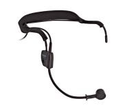 Shure WH20TQG - 642477 - zdjęcie 5